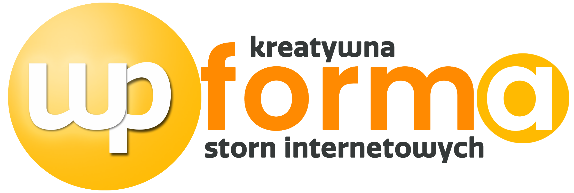 strefawpforma
